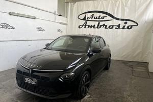 Lancia Ypsilon Hybrid e-DCT LX TUA DA 209,00 ...