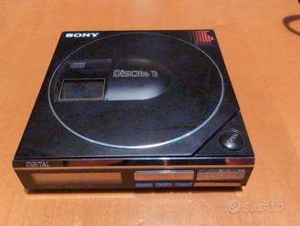 Used Sony D-50 MK II Loudspeakers for Sale | HifiShark.com