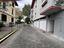 Immagine 16