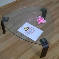 tavolino da salotto NUOVO