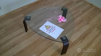 tavolino da salotto NUOVO