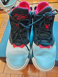 Nike Air Jordan Max Aura 4 taglia 44