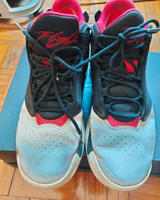 Nike Air Jordan Max Aura 4 taglia 44