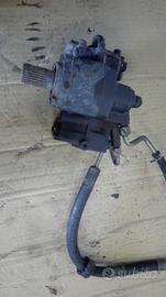 SCATOLA DELLO STERZO MERCEDES Classe C S. Wagon W2