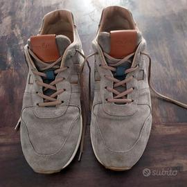 Scarpe Hogan