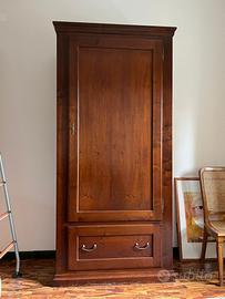 arredamento casa completa a corpo arredamento casa