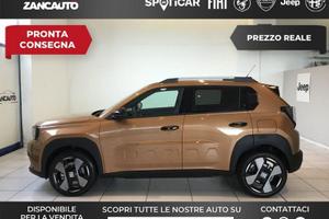 FIAT Grande Panda 1.2 La Prima 100cv MY26 KM0...