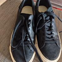 Scarpe Zara 