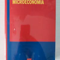 Microeconomia Hal.R. Varian- settima edizione