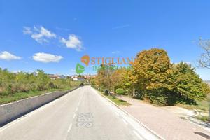 Appartamento, Contrada San Giacomo - Ferrazzano