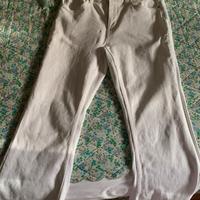 pantalone donna Piombo