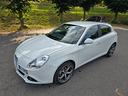 alfa-romeo-giulietta-1-4-turbo-t-jet-120-cv-distin