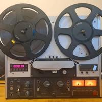 REVOX PR99 MKIII