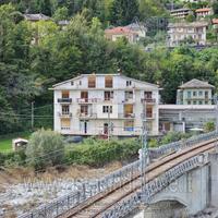 Appartamento Mezzenile [A4327112]