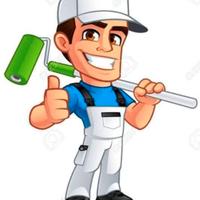 Imbianchino cartongessista