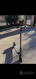 Monopattino ninebot f2pro