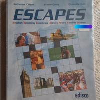 ESCAPES