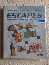 ESCAPES