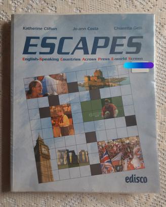 ESCAPES