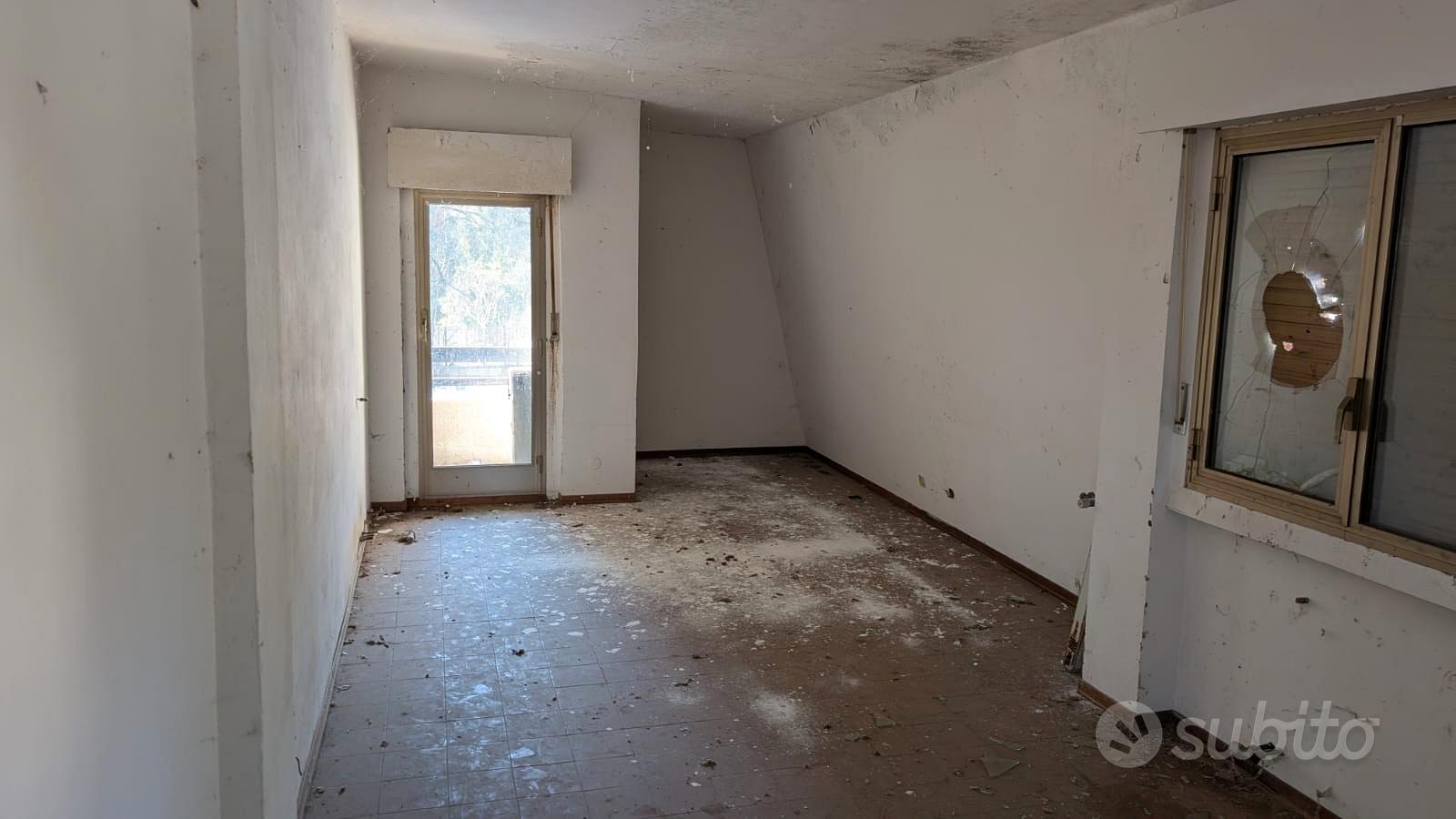 Appartamento – Viola, Saint Gréé - Vista 5