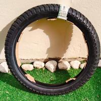 Heidenau K60  90-90-21