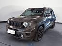 jeep-renegade-1-0-t3-80th-anniversary