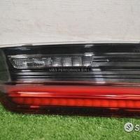 BMW serie 3 G20 7955844 Fanale LED destro | 18585