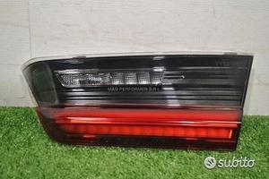 BMW serie 3 G20 7955844 Fanale LED destro | 18585