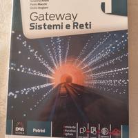 Gateway sistemi e reti