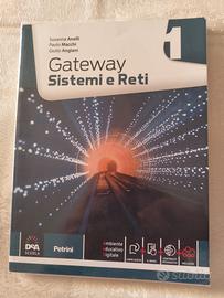 Gateway sistemi e reti