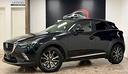 mazda-cx-3-1-5l-skyactiv-d-exceed