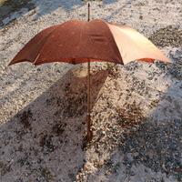 Ombrello vintage Valentino