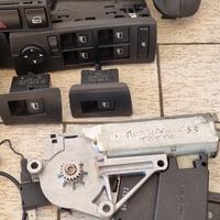 pezzi Di Ricambio Per Bmw X5 E53 