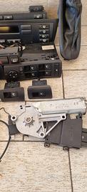 pezzi Di Ricambio Per Bmw X5 E53 