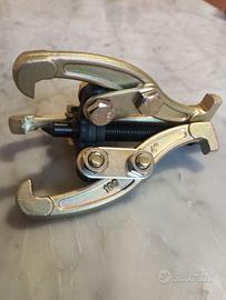 Astrattore cuscinetti  Nuovo