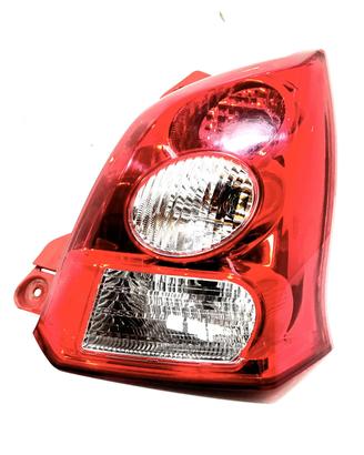 STOP FANALE FANALINO POSTERIORE DESTRO NISSAN Pixo