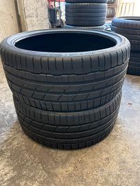 2 GOMME USATE ESTIVO 2353020 - CP81016978