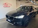 volvo-xc-60-d4-awd-aut-geartronic-inscription-pel