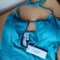 Costume intero Calvin Klein 