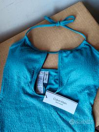 Costume intero Calvin Klein 