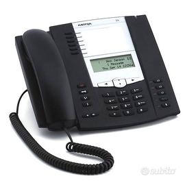 Telefono Aastra 6753