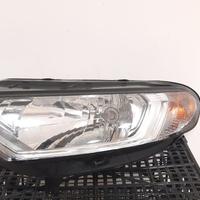 FARO ANTERIORE SINISTRO FORD EcoSport Mini Suv cn1