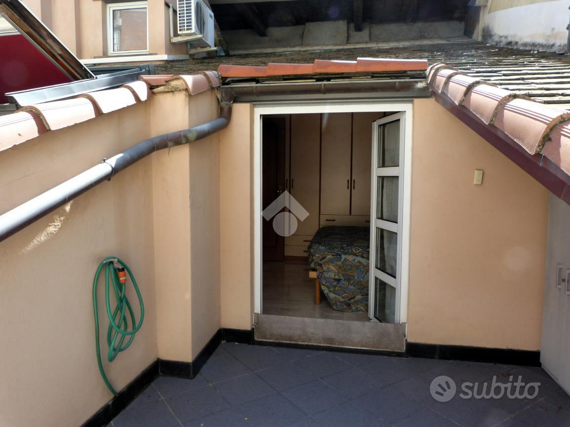 Appartamento – Chiavari, Sampierdicanne - Altro