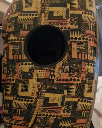 CAJON, CHITARRA ACUSTICA ACCESSORI UKULELE