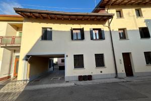 INTERESSANTE MINIAPPARTAMENTO CON GARAGE - OTTI...