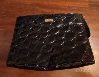 Borsa Pochette Ferre