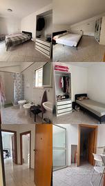 Camera/appartamento