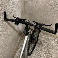 Bici da corsa