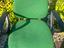 Immagine 2