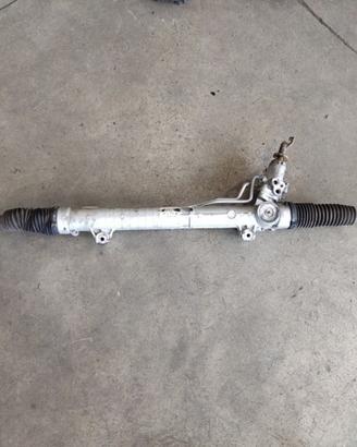 Scatola sterzo MERCEDES ML 320 4X4 3.0cc 2006